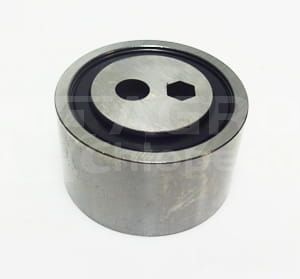 48608 (2).jpg