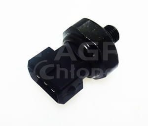 500377533 Czujnik ciśnienia