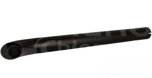 AL63560 Rura wydechowa