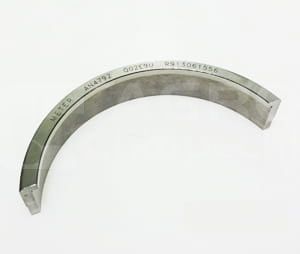 R913061556 Panewka