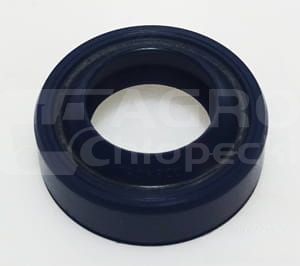 16010270B Uszczelniacz