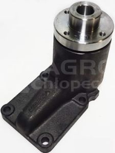 4225010M1 Podstawa wentylatora