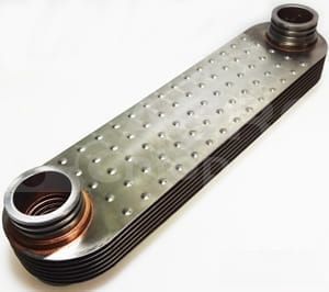 5801389774 Chłodnica