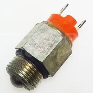 4255154M91 Czujnik PTO