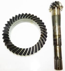 84241561 Atak kół kpl.