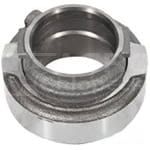 AL120098 Łożysko /s