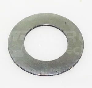 2.1599.574.0 Podkładka