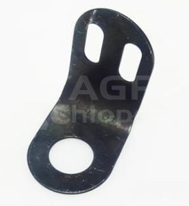 83994426 Halter
