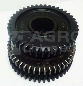 5088407 Synchronizator