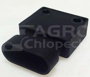 H312100070500 Czujnik