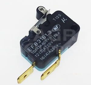 48543 (2).jpg