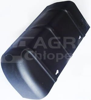 48536 (2).jpg