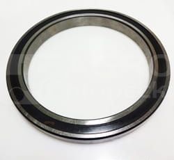 2.2999.165.0 Łożysko