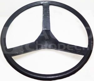 708424R91 Kierownica