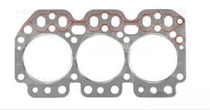 61-45400-10 Uszczelka pod głowicę VICTOR REINZ