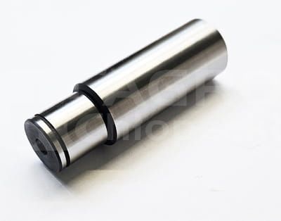3230294R1.jpg