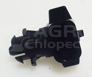 48522 (2).jpg