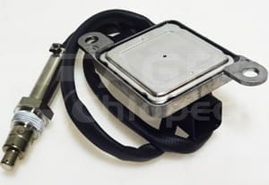RE553440  Czujnik NOX
