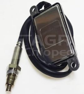 RE553441 Czujnik NOX