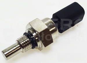 48402 (2).jpg