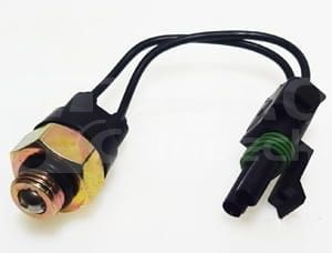 48450 (2).jpg