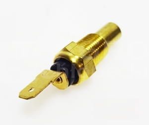 32330-32830 Czujnik temperatury