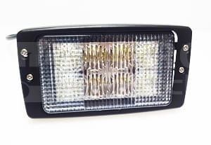 3713134M91 Lampa robocza LED