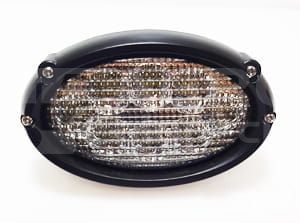 3786664M91 Lampa robocza LED