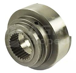 82852799 Koło zębate /S