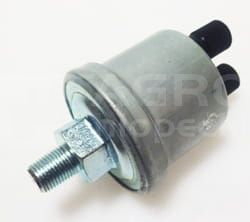 RE63583 Czujnik ciśnienia 