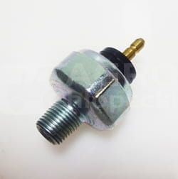 M809526 Czujnik ciśnienia oleju