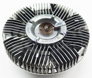 20006225.jpg