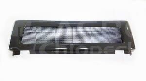 4271869P94 Grill maski