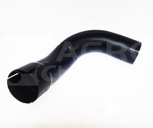 48160 — kopia (2).jpg