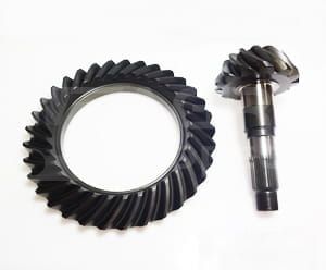 458/70140 Atak kół KPL.