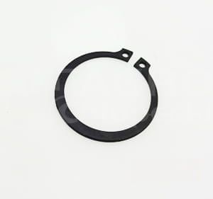 339820X1 Zabezpieczenie