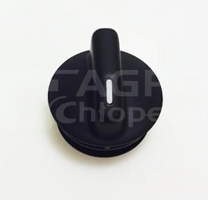 3902213M1 Pokrętło 