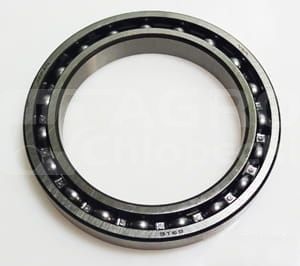 3010839X91 Łożysko