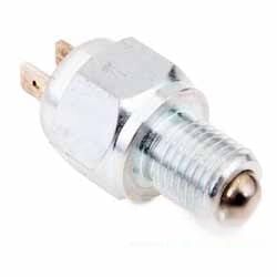 4271809M1 Czujnik Sprzęgła  /S