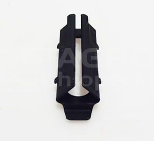 E9NN16N968BA  Blaszka