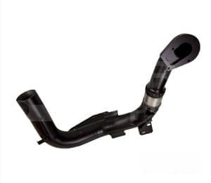 87305649  Rura wydechowa