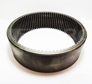 47538585 Wieniec koła