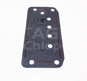 B512247 Uszczelka