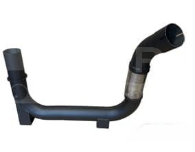 7700051325  Rura wydechowa