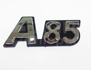 48059 (2).jpg