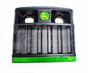 RE209912 Grill