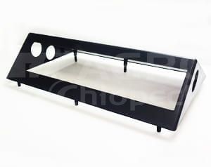 3712967M2 Obudowa lampy