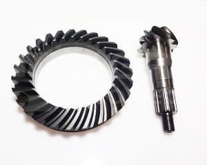 V33430200 Atak kół KPL