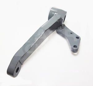 H337300060010 Dźwignia