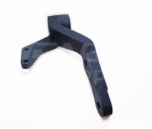 H337300070010 Dźwignia